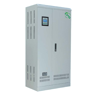 科瑞 节能（单相）EPS应急电源1-10KW