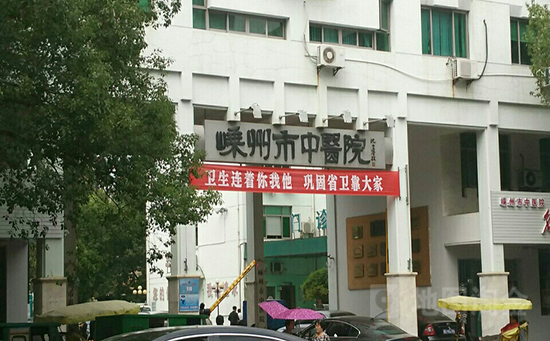 大型数据中心建设