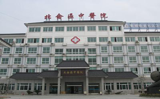 医院机房建设 医院机房建设
