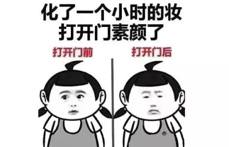 插图19.jpg