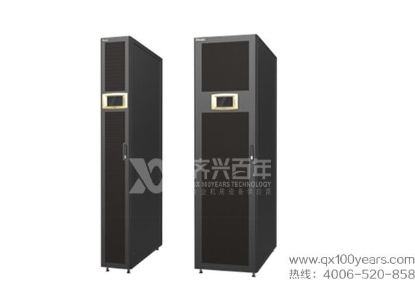 恒温恒湿空调.jpg 恒温恒湿空调.jpg