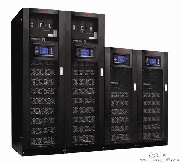 UPS电源