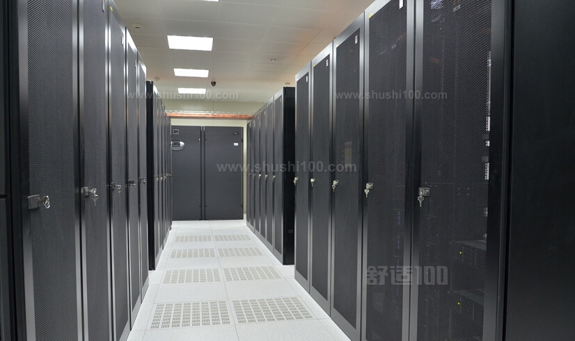 依米康机房精密空调 依米康机房精密空调