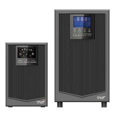 1531992590647764buPm.jpg 精卫YTR系列智能化高效率UPS(1-10kVA)NEW(版本号:20170504-01-3000)网新.jpg