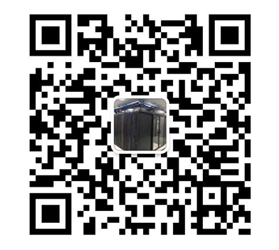 模块化A级机房公司 模块化A级机房公司