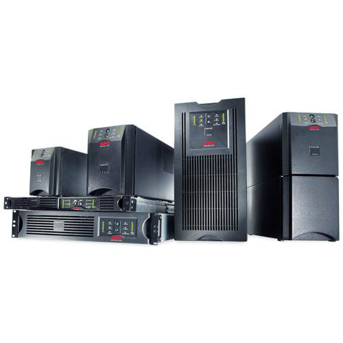 UPS电源维修 UPS电源维修