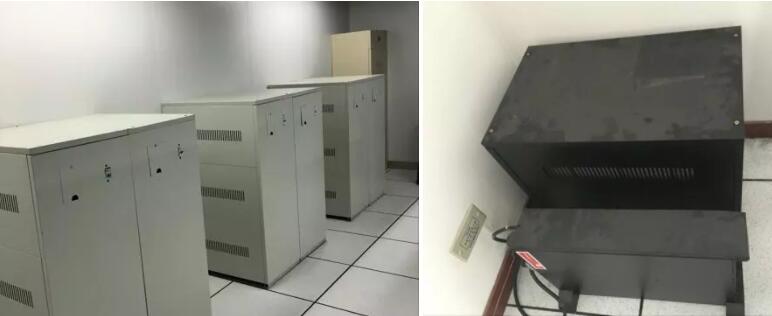 1523236730379360nZoz.jpg QQ截图20180404153222.jpg