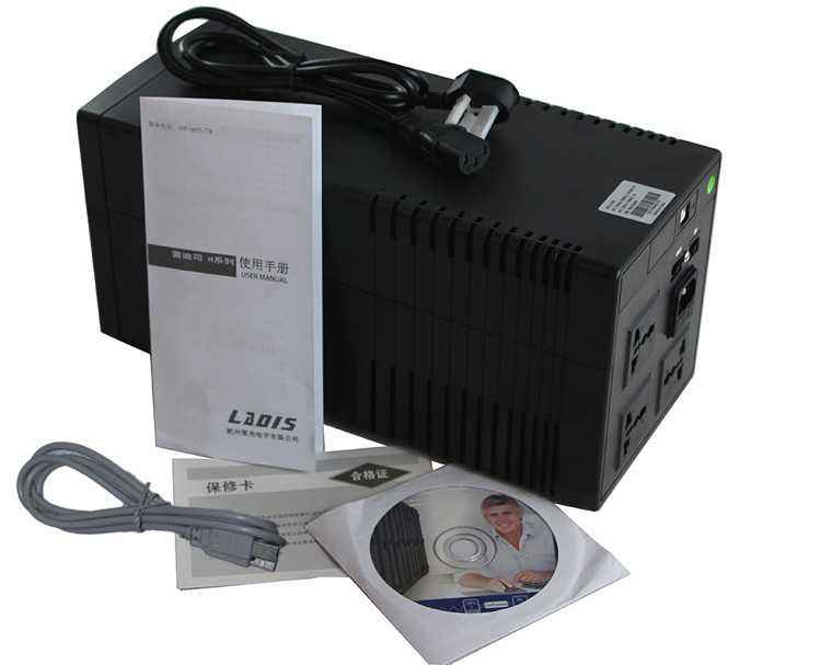 UPS电源租赁 UPS电源租赁