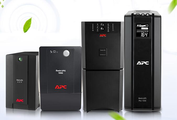 UPS不间断电源出租 UPS不间断电源出租