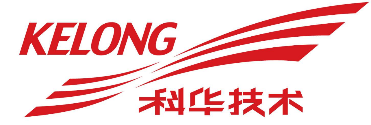 科华LOGO 科华LOGO