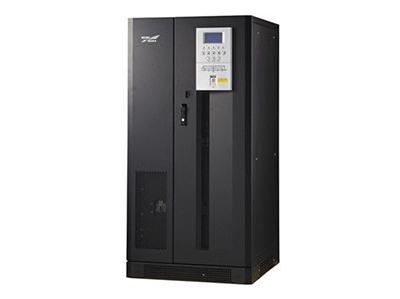 杭州科华ups公司 杭州科华ups公司