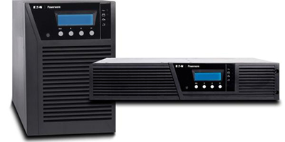品牌ups电源租赁 品牌ups电源租赁