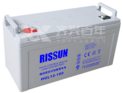 RISSUN新阳光西单车 RISSUN新阳光西单车