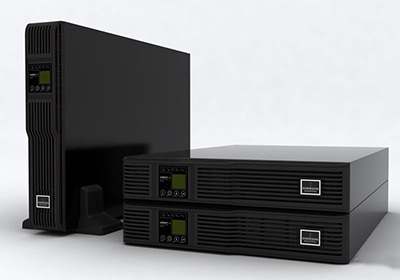 ups不间断电源租赁 ups不间断电源租赁
