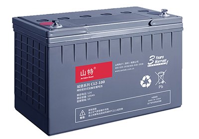 山特UPS蓄电池 山特UPS蓄电池