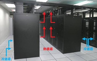 空调制冷设备