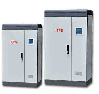 eps应急电源 eps应急电源