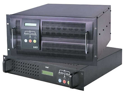 UPS电源维修 UPS电源维修