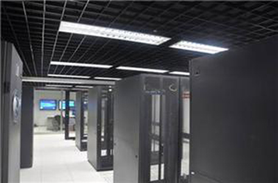 机房建设 机房建设