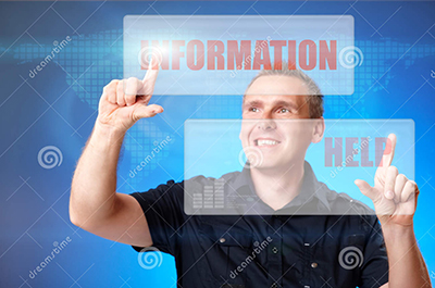 正确使用ups电池 正确使用ups电池