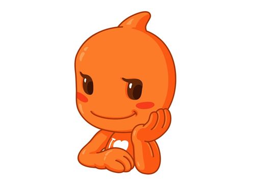 企业UPS考虑因素