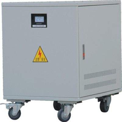 ups电源变压器 ups电源变压器