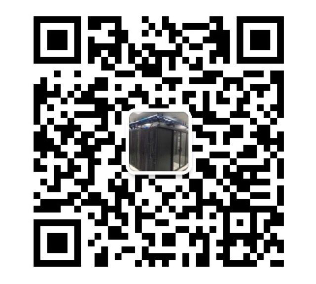 齐兴百年公司二维码 齐兴百年公司二维码